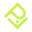www.pragmalabs.tech favicon